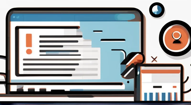 办公软件怎么出通知书的