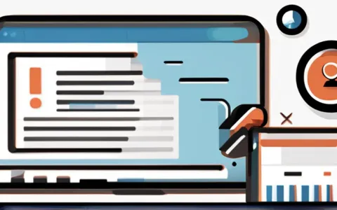 办公软件怎么出通知书的