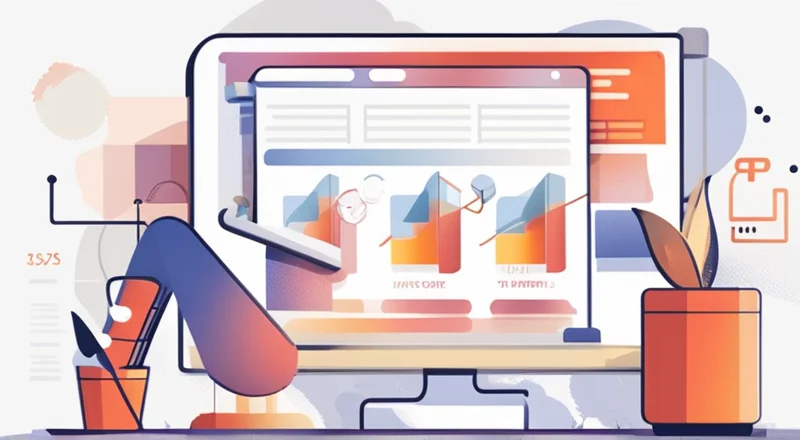 企业办公软件怎么选择