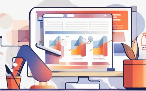 企业办公软件怎么选择