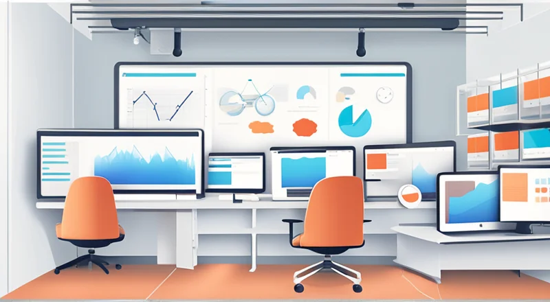 办公软件怎么自动分类