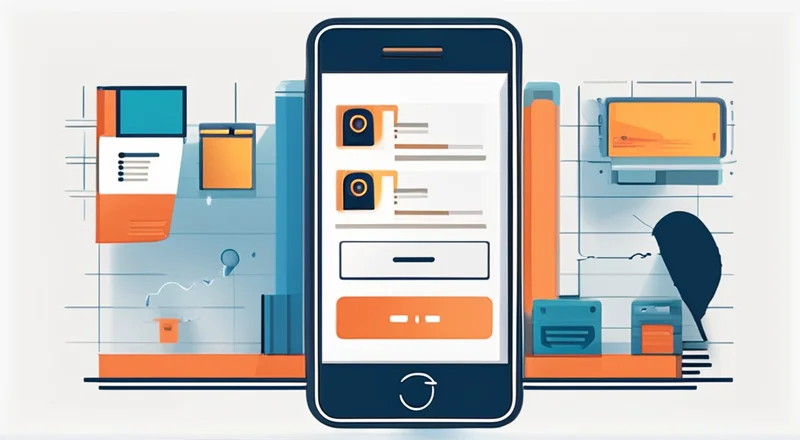 求一款能对销售下单进行智能优化的工具？