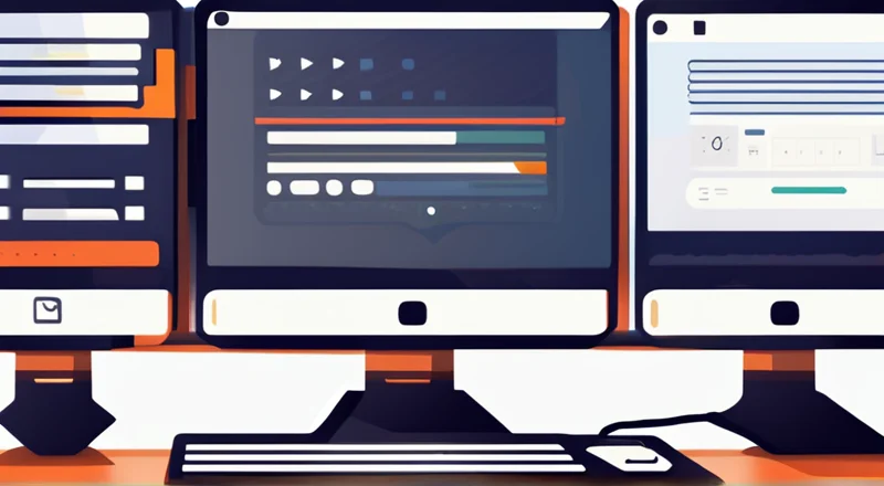 有哪些便利的办公软件好