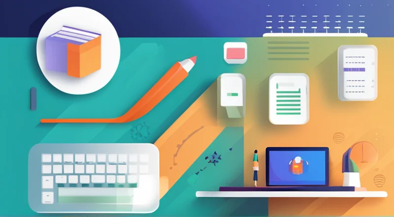 WORD办公软件有哪些学习