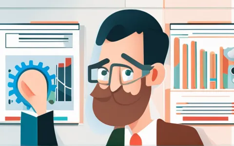 办公软件工具失灵怎么办