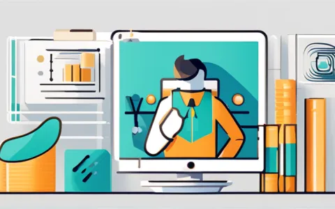 怎么使用免费的office办公软件