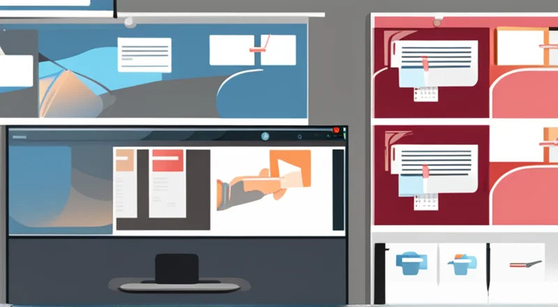 office办公软件文档怎么横向打印