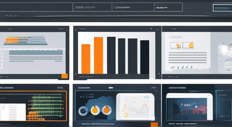 办公软件中怎么放大