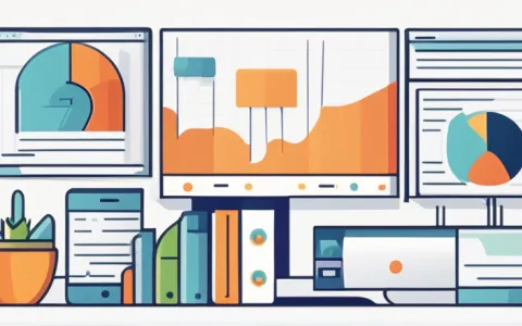 懒人办公软件怎么下载