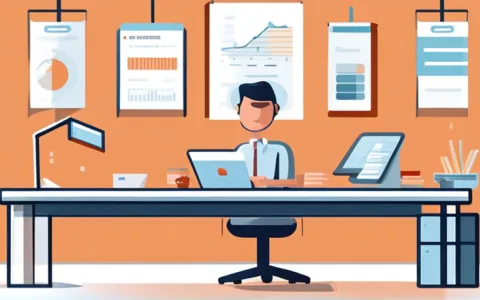 办公软件咋做表格怎么弄