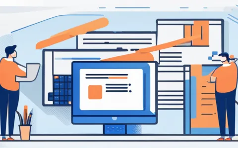 关办公软件就蓝屏怎么办