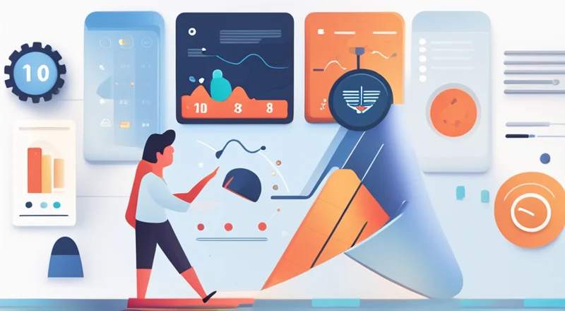 提升销售预测科学性的 15 种先进预测技术解析