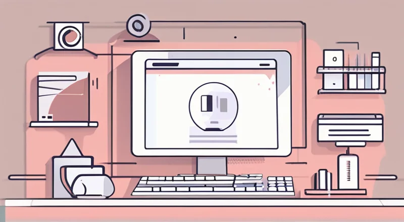 主流电脑办公软件有哪些