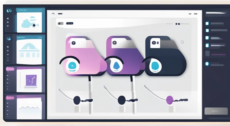 办公软件加边框怎么弄的