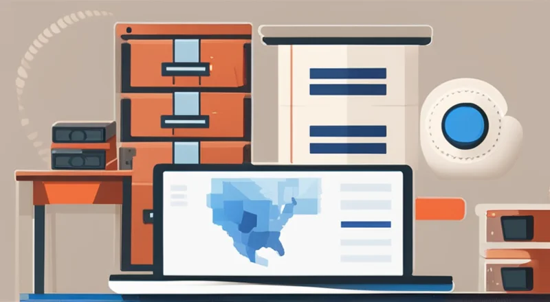 部队都用哪些办公软件呀