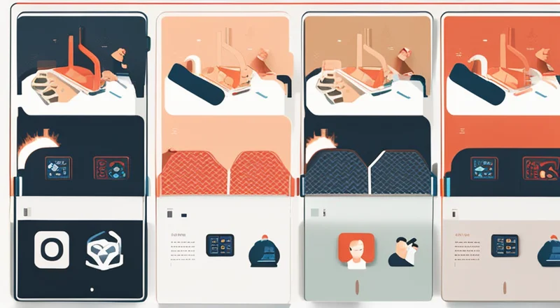 办公软件word平方米怎么写