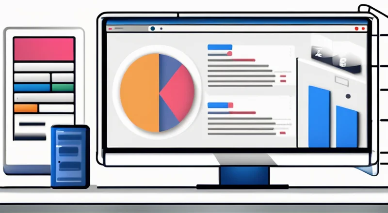目前办公文档软件有哪些