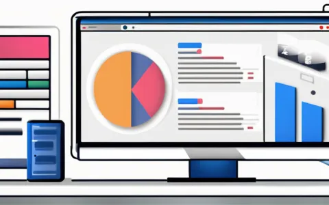 目前办公文档软件有哪些
