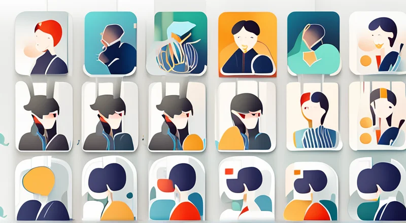 办公软件带标签的有哪些