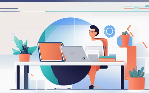 办公软件熟练度怎么判断