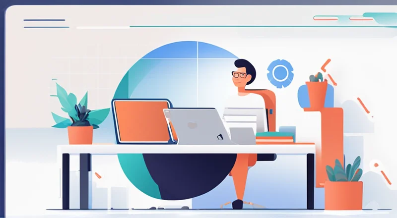 办公软件熟练度怎么判断