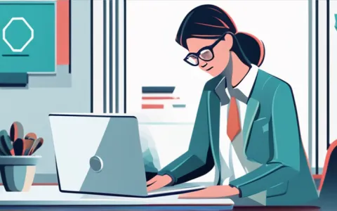 怎么离线安装办公软件