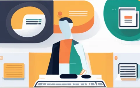 办公软件圆圈里怎么打