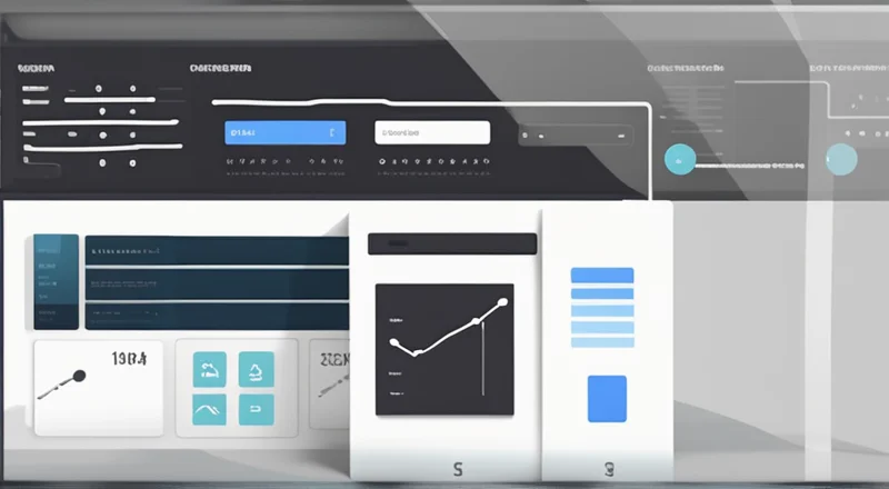 office办公软件自带字体有哪些