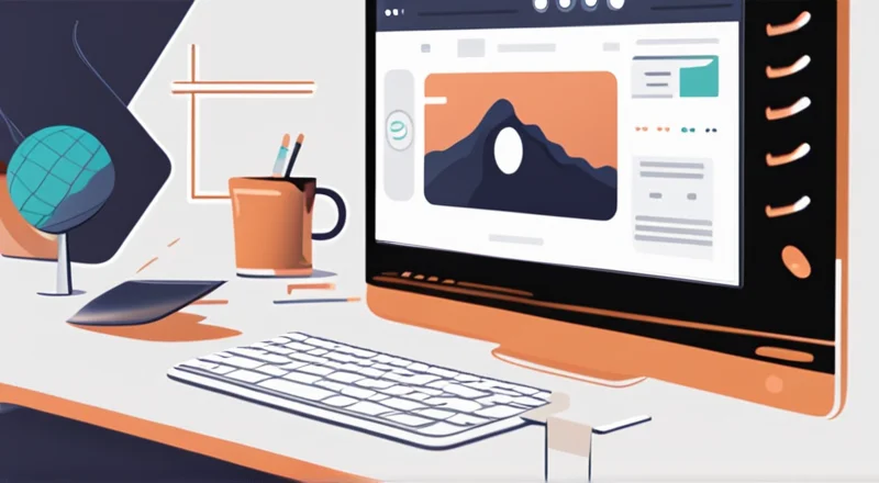 全球远程办公软件有哪些