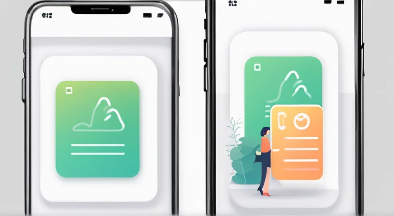 手机办公软件wps怎么另存为