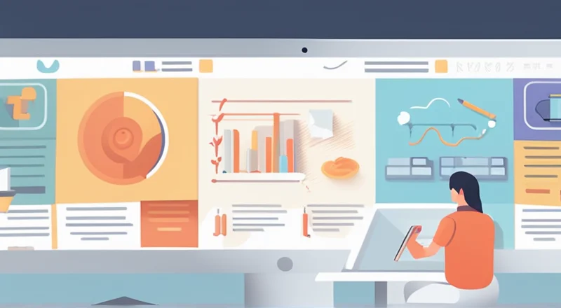 社交软件办公软件有哪些