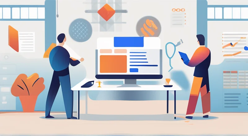 it行业分享办公软件有哪些