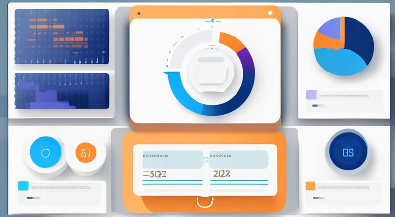 项目管理数据指标体系有哪些