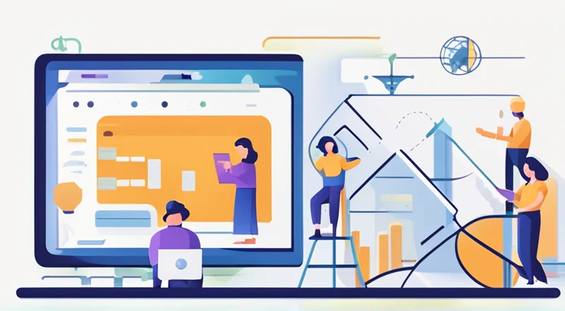 多项目管理方法论有哪些