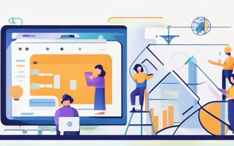 多项目管理方法论有哪些