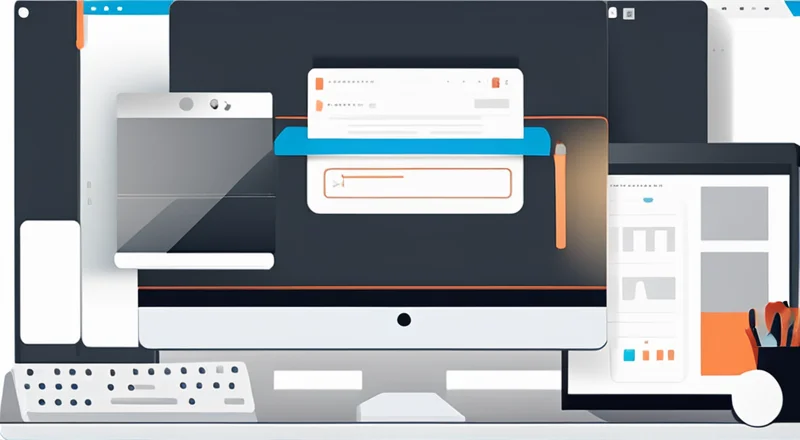 运行办公软件白屏怎么办