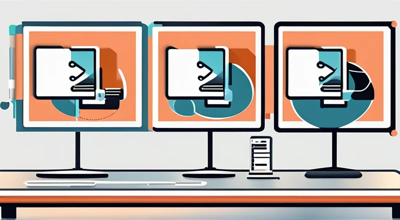 评价新的办公软件怎么说