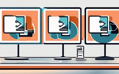 评价新的办公软件怎么说