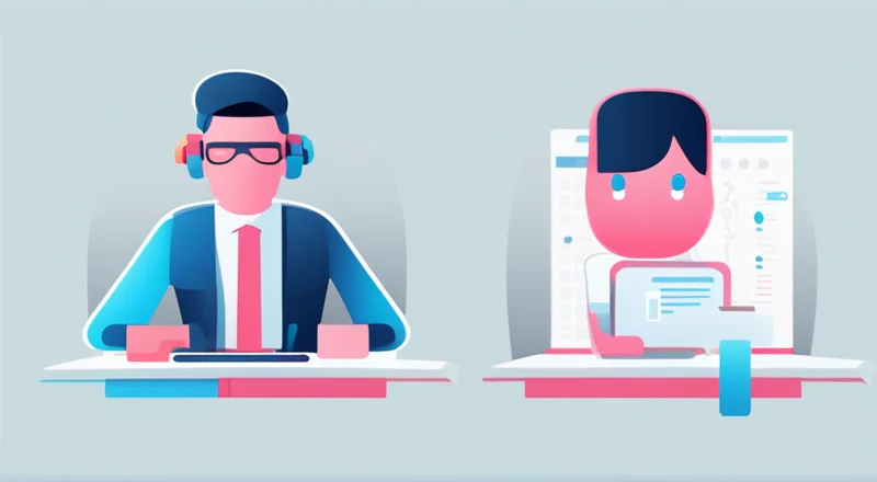 插画师的办公软件有哪些