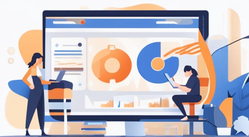 办公软件的后缀怎么体现