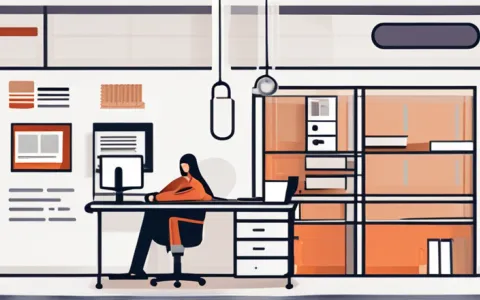 办公软件改字体怎么改的