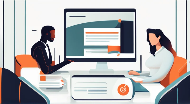 跟进后石沉大海？有效客户跟进方法激活