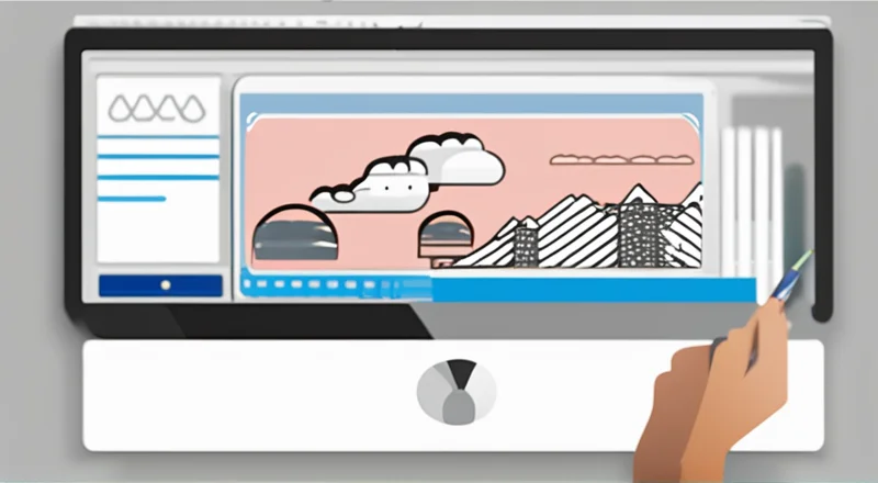 办公软件word怎么设置行距