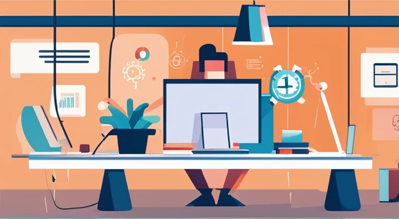 办公需要学会哪些软件