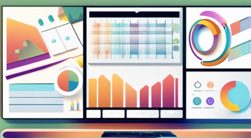 办公软件石墨怎么用