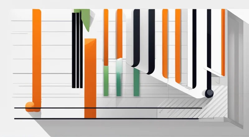 wps办公软件横线怎么编辑