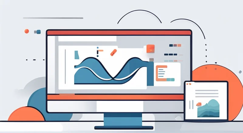 办公软件浪一波怎么打