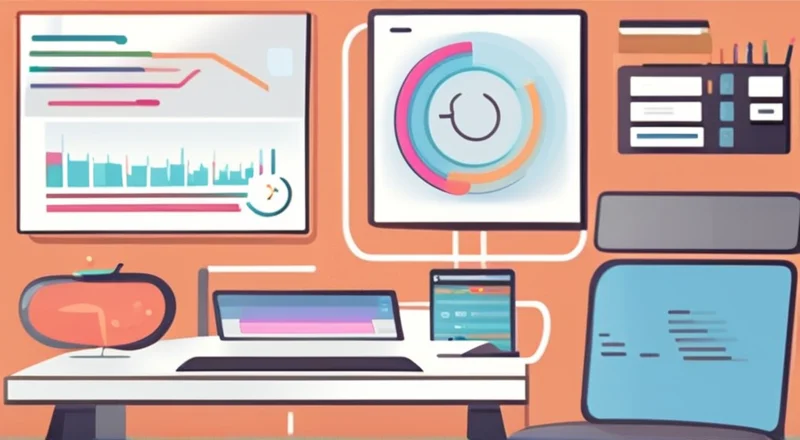 国产办公软件有哪些优势