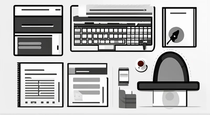 办公软件怎么调换行