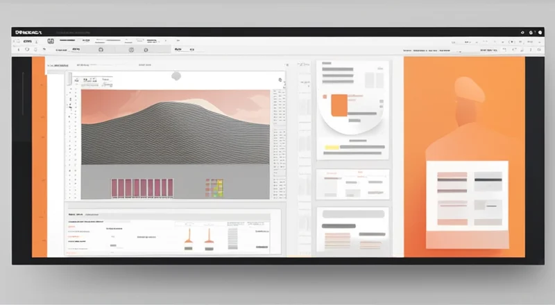 办公软件怎么横竖向粘贴